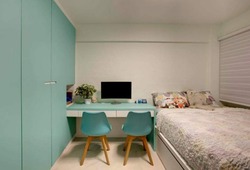 Blk 171 Stirling Road (Queenstown), HDB 3 Rooms #215595721